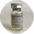 Drostanol-100 Lyka 10ml|100mg Флакон